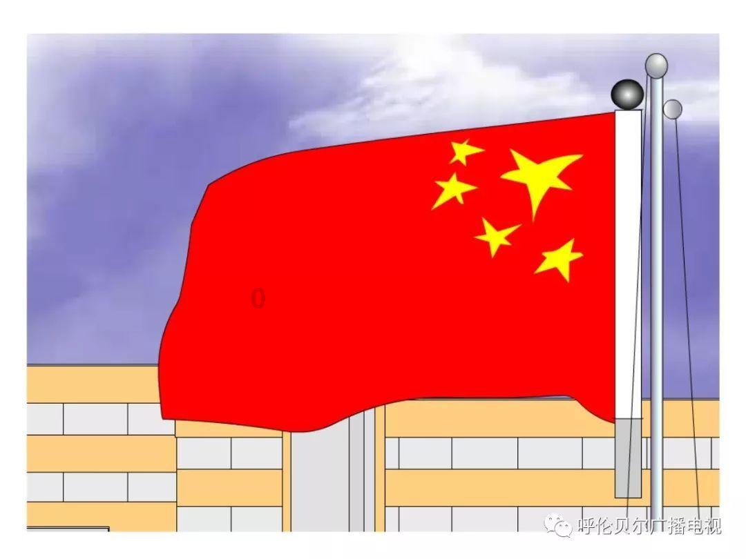 逃离小人国森林