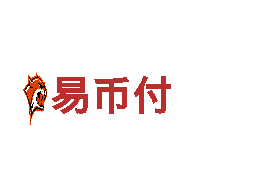 探索ebpay怎么看自己账户，畅游旅游胜地